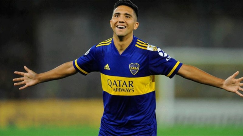 Acusado de robo calamitoso apresan a un reconocido ex jugador de Boca Juniors